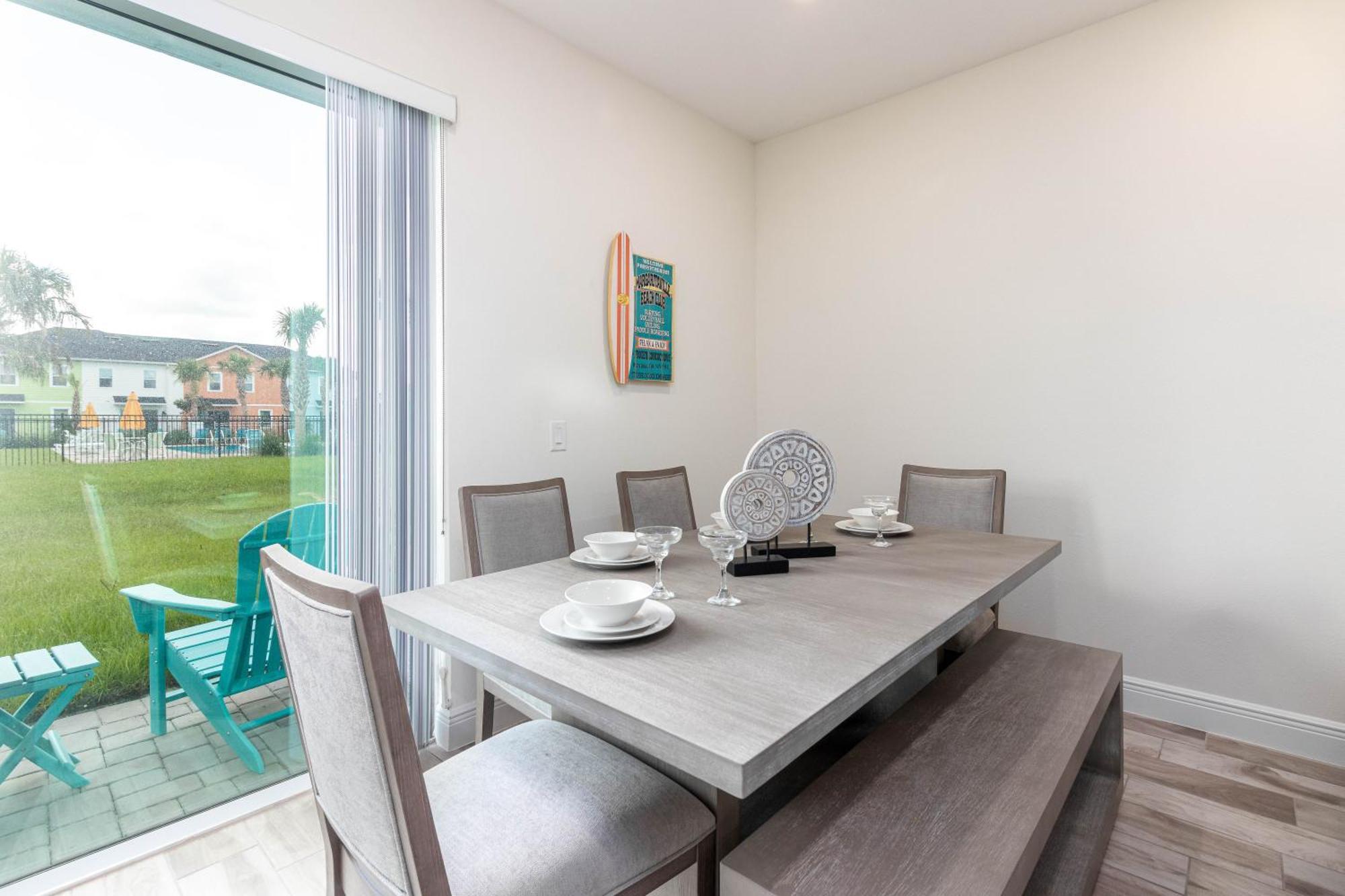 Kissimmee Home 10 Minutes To Disney - Margaritaville! Orlando Exterior foto