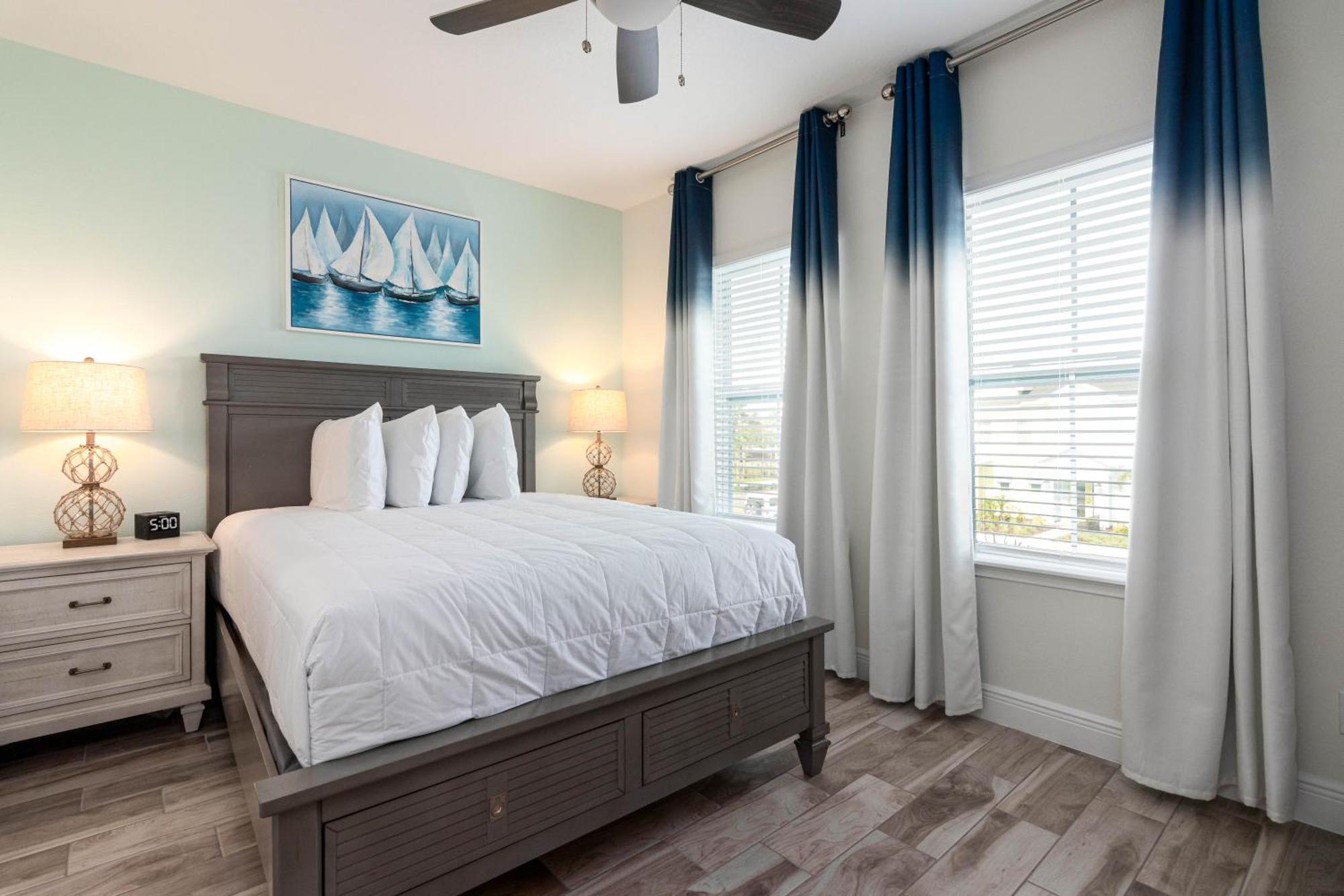 Kissimmee Home 10 Minutes To Disney - Margaritaville! Orlando Exterior foto
