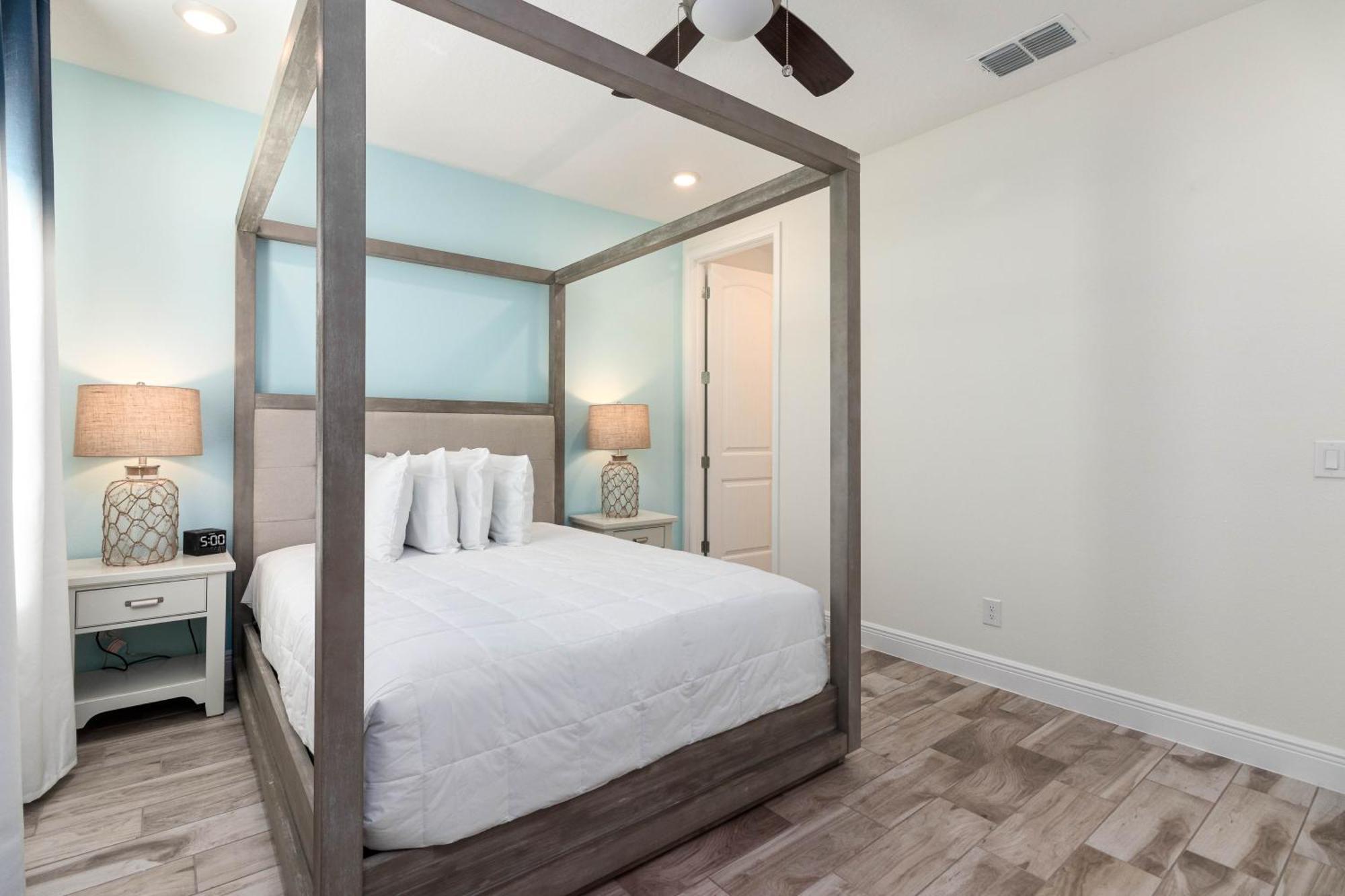 Kissimmee Home 10 Minutes To Disney - Margaritaville! Orlando Exterior foto